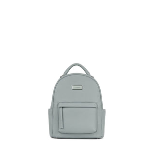 Sac à main Maude