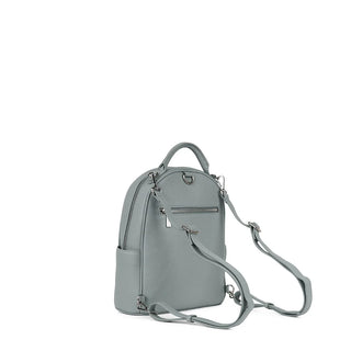 Sac à main Maude