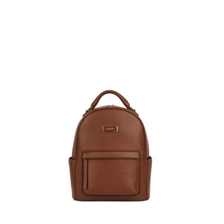 Sac à main Maude