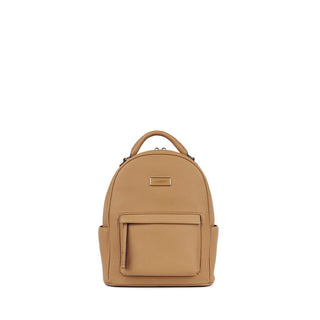 Sac à main Maude