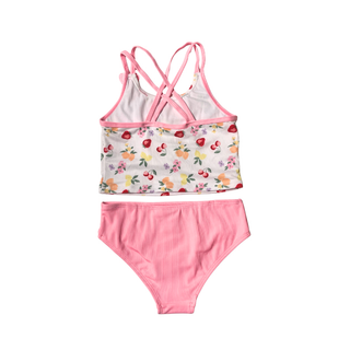 Maillot de bain 2 pièces