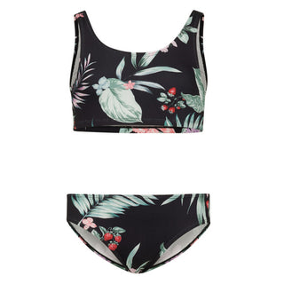 Maillot de bain Flower bloom (7-14 ans)