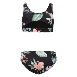 Maillot de bain Flower bloom (7-14 ans)