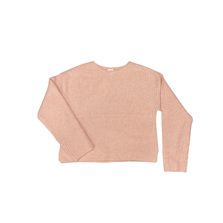 Tricot ( 8-14 ans )