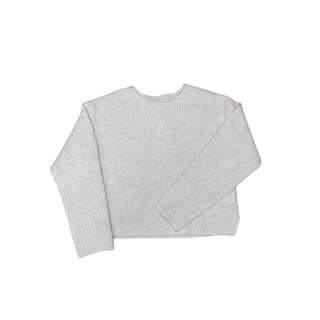Tricot ( 8-14 ans )
