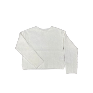 Tricot ( 8-14 ans )