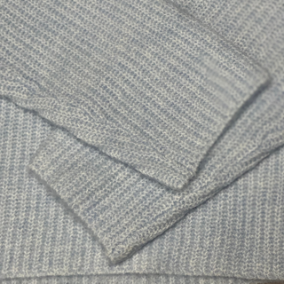 Tricot ( 8-14 ans )