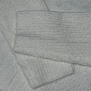 Tricot ( 8-14 ans )