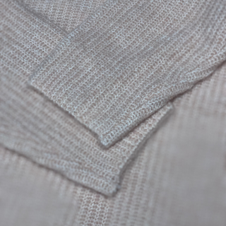 Tricot ( 8-14 ans )