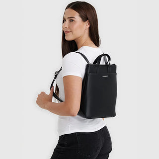 Sac à dos Millie