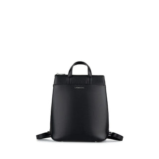 Sac à dos Millie