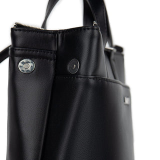 Sac à dos Millie