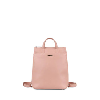 Sac à dos Millie