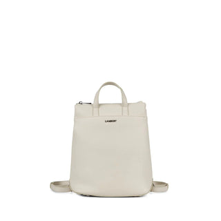 Sac à dos Millie