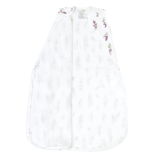 Sac de nuit Lavande (0-36 Mois)