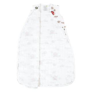 Sac de nuit de la ferme (0-36 Mois)