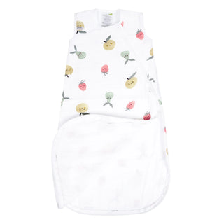 Sac de nuit avec des Fruits (0-36 Mois)