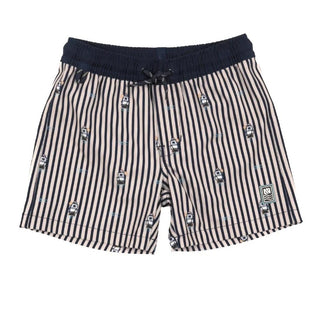 Maillot de bain