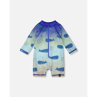 Maillot