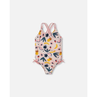 Maillot