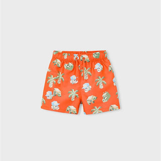 Maillot de bain