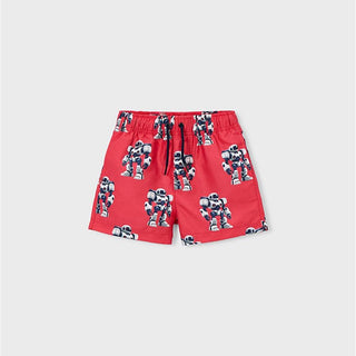 Maillot de bain
