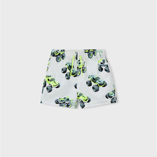 Maillot de bain