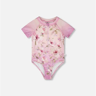 Maillot de bain