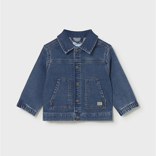 Manteau