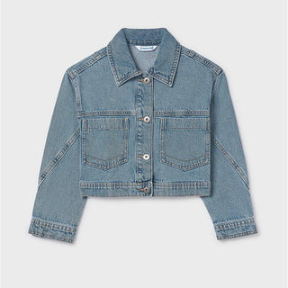 Manteau