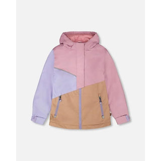 Manteau