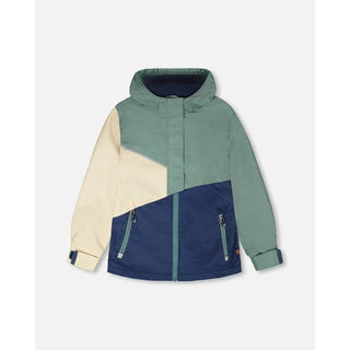 Manteau