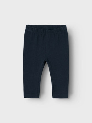 Legging (0-18 Mois)