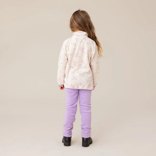 Ensemble thermal ivoire Nanö (2-10 Ans)