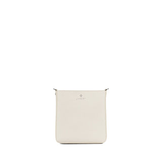 sac bandoulière Natalia