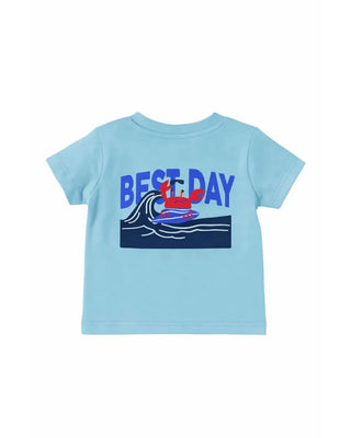 T-Shirt Clearwater
