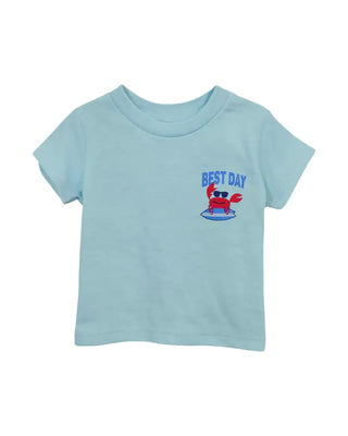 T-Shirt Clearwater