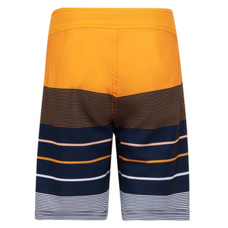 Short de Maillot de bain (2-7 Ans)