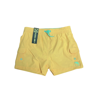 Short de bain