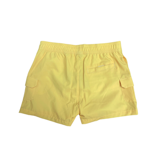 Short de bain