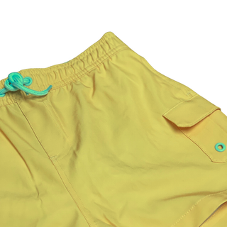 Short de bain