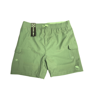 Short de bain