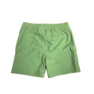 Short de bain