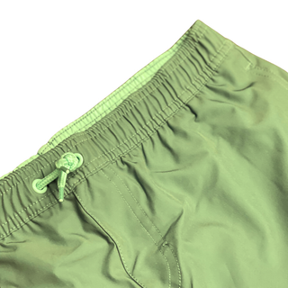 Short de bain
