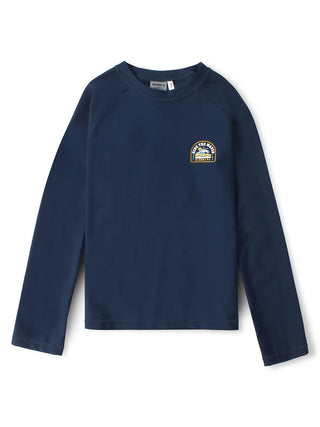 Chandail de maillot (8-16 Ans)