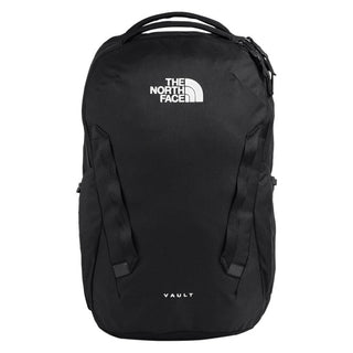 Sac à dos The North Face