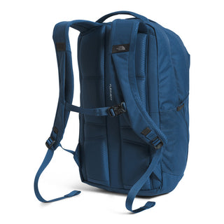 Sac à dos The North Face