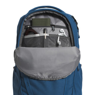 Sac à dos The North Face