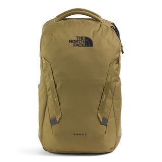 Sac à dos The North Face