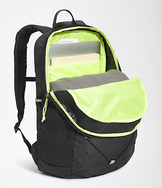 Sac à dos The North Face